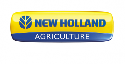 noticias-maquinaria-newholland-sistema-precision