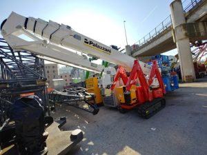 noticias-maquinaria-palazzani-XTJ32_C OMEC