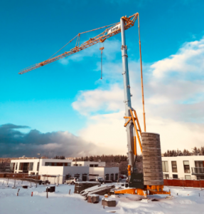 noticias-maquinaria-potain-islandia