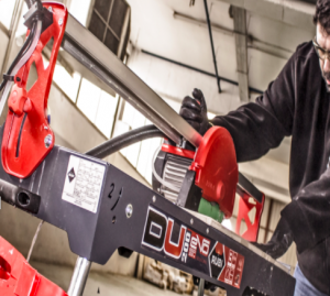 noticias-maquinaria-rubi-evo