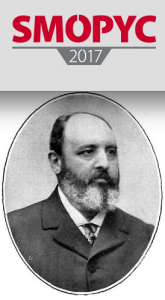 noticias-maquinaria-smoyc-premio-torres-quevedo