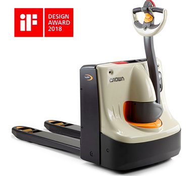 noticias-maquinaria-transpaleta-crown