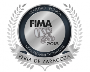 noticias-maquinaria-trelleborg-fima