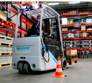 noticias-maquinaria-unicarriers-tx3
