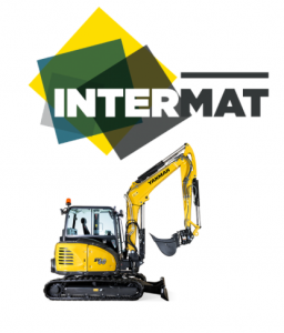 noticias-maquinaria-v60-yanmar