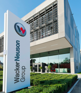 noticias-maquinaria-wackerneuson-resultados
