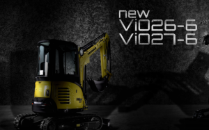 noticias-maquinaria-yanmar-Zero