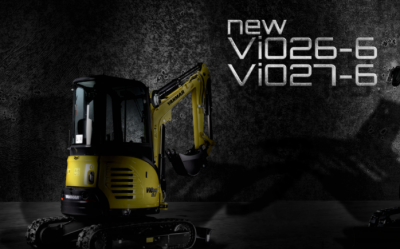 noticias-maquinaria-yanmar-Zero