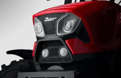 noticias-maquinaria-zetor-techagro