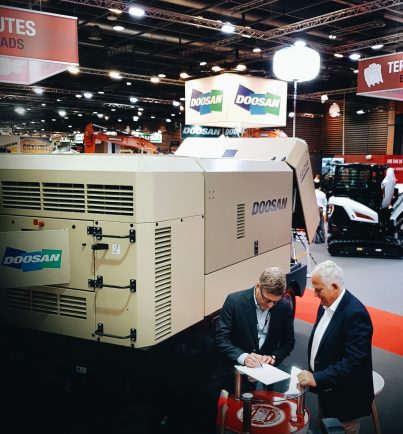 DPP_TAMGO_Alvaro_Pacini-left-Fadel_Hassan-right-pic3