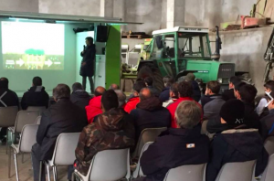 noticias-maquinaria-AG Group-demotour