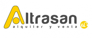 noticias-maquinaria-ALTRASAN-aseamac