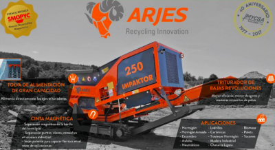 noticias-maquinaria-ARJES-mycsa