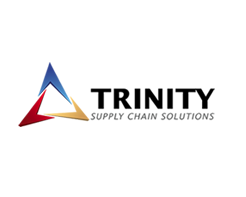 noticias-maquinaria-Agrisolutions-trinity