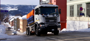 noticias-maquinaria-Allison-camion