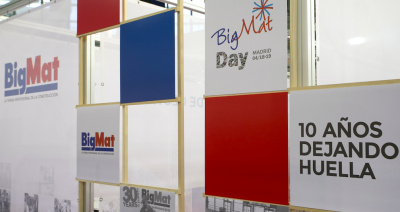 noticias-maquinaria-BIGMATDAY