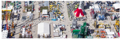 noticias-maquinaria-Bauma-estructura