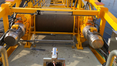 noticias-maquinaria-Bonfiglioli-palfinger