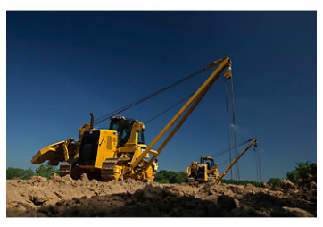 noticias-maquinaria-CAT-pl61