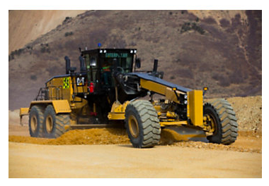 noticias-maquinaria-CAT® 24