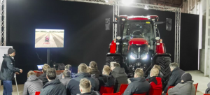 noticias-maquinaria-Case IH-formacion