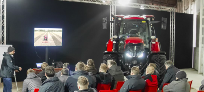 noticias-maquinaria-Case IH-formacion