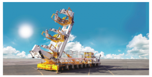 noticias-maquinaria-Cometto-CeMAT 2018