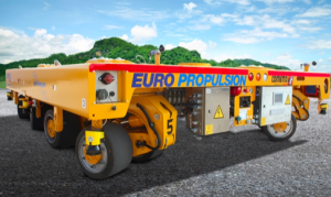 noticias-maquinaria-Cometto-eurpropulsion