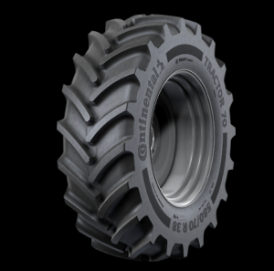 noticias-maquinaria-Continental-agricolas