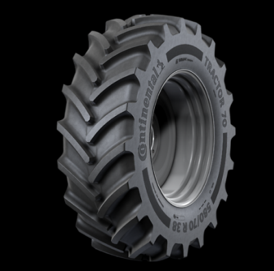 noticias-maquinaria-Continental-agricolas