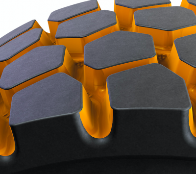 noticias-maquinaria-Continental-neumaticos-mov