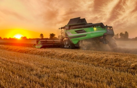 noticias-maquinaria-Deutz-Fahr-C9300