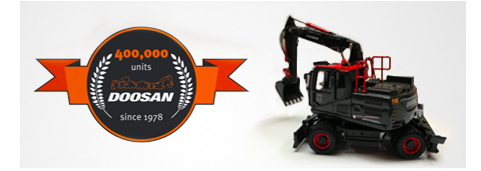 noticias-maquinaria-Doosan-intermat