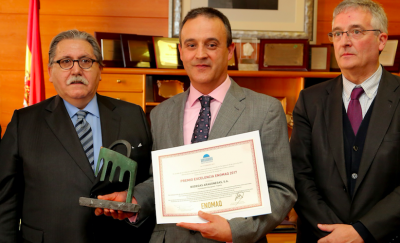 noticias-maquinaria-ENOMAQ