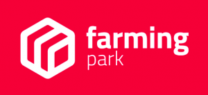 noticias-maquinaria-Farming-Agrícola-park