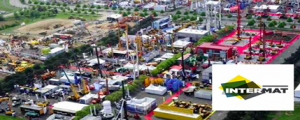 noticias-maquinaria-Fassi -intermat