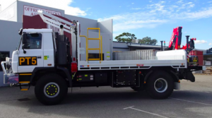 noticias-maquinaria-Fassi-mineria