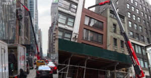 noticias-maquinaria-Fassi -newyork