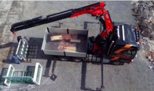 noticias-maquinaria-Fassi-olomuc