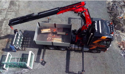 noticias-maquinaria-Fassi-olomuc