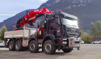 noticias-maquinaria-Fassi-truckday