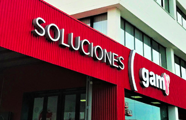 noticias-maquinaria-GAM-gas-natural