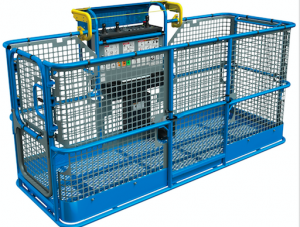noticias-maquinaria-Genie_Lift_Guard