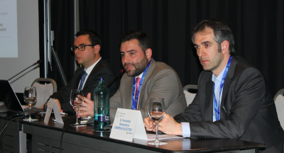 noticias-maquinaria-Genset Meeting