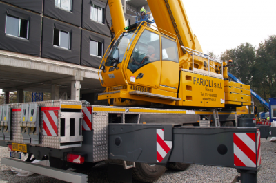 noticias-maquinaria- Grove-faroli