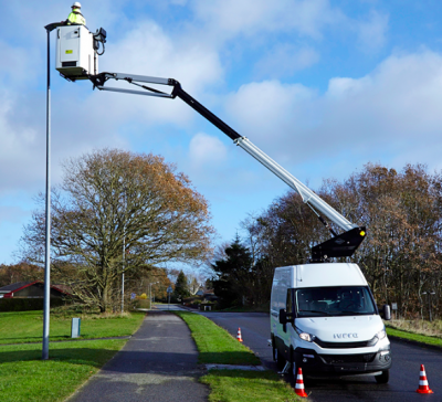 noticias-maquinaria-Intermat-versalift