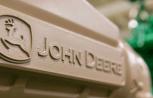 noticias-maquinaria-John Deere Power Systems-intermat