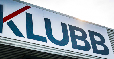 noticias-maquinaria-Klubb-intermat