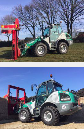 noticias-maquinaria-Kramer-entrega-paisesbajos