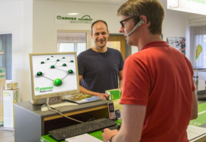 noticias-maquinaria-Krone-parts